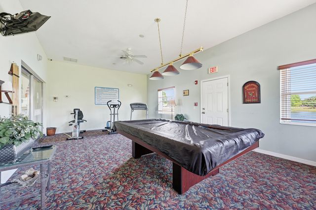 203 Manatee Lane A, Fort Pierce, FL 34982