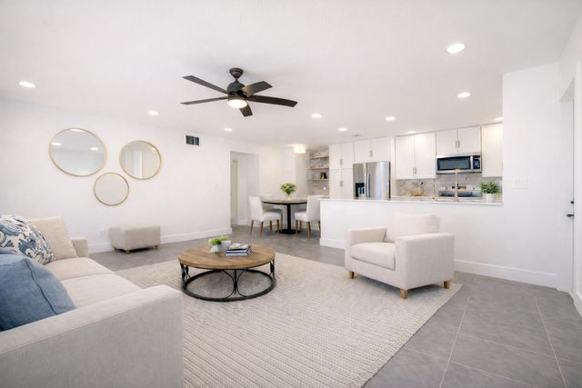 203 Manatee Lane A, Fort Pierce, FL 34982