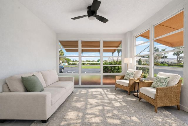 203 Manatee Lane A, Fort Pierce, FL 34982