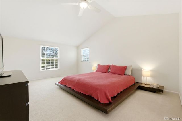 2255 Thistle Ridge Circle, Highlands Ranch, CO 80126
