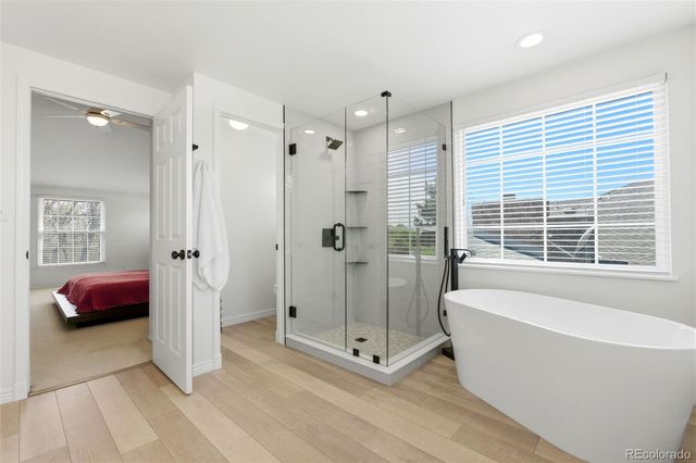 2255 Thistle Ridge Circle, Highlands Ranch, CO 80126