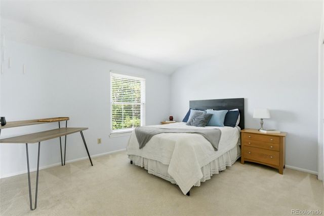 2255 Thistle Ridge Circle, Highlands Ranch, CO 80126