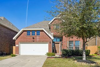 2813 Bottiglia Way, League City, TX 77573