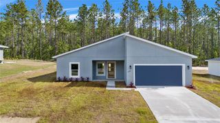 7883 SW 138TH STREET ROAD, Ocala, FL 34473