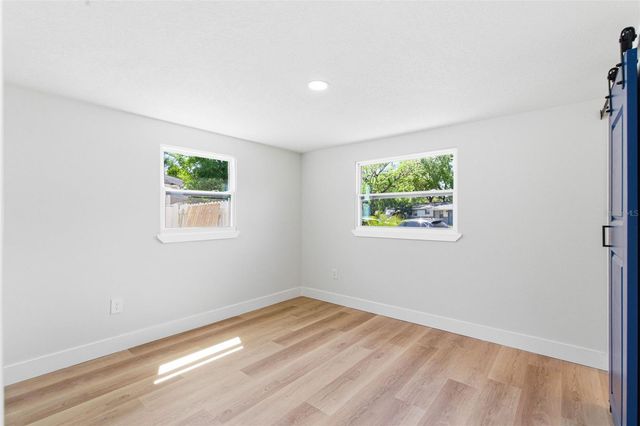 3709 CORAL DRIVE, Tampa, FL 33619