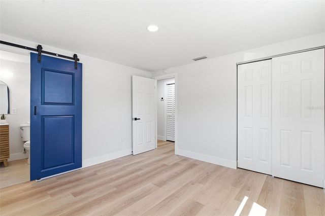 3709 CORAL DRIVE, Tampa, FL 33619