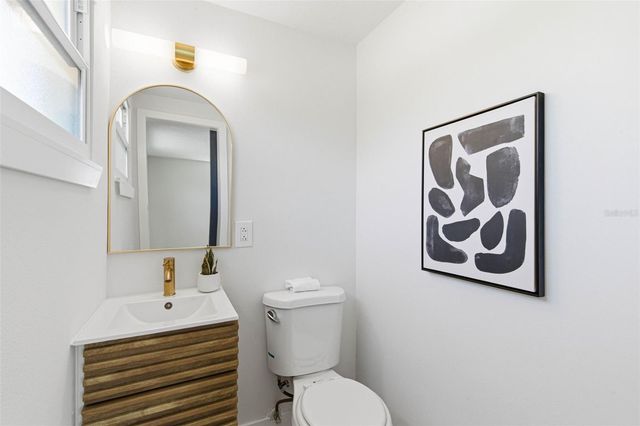 3709 CORAL DRIVE, Tampa, FL 33619