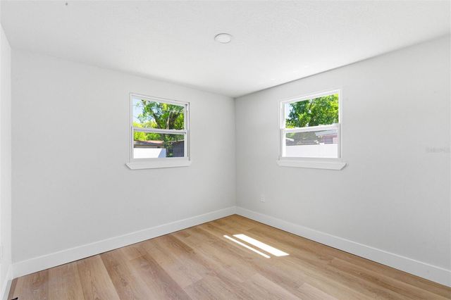 3709 CORAL DRIVE, Tampa, FL 33619