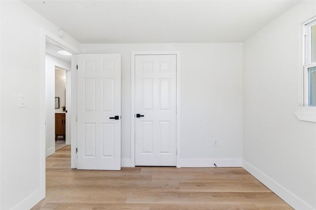 3709 CORAL DRIVE, Tampa, FL 33619