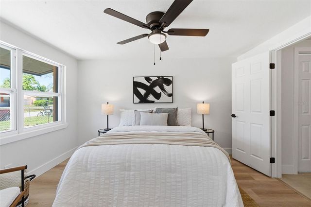 3709 CORAL DRIVE, Tampa, FL 33619