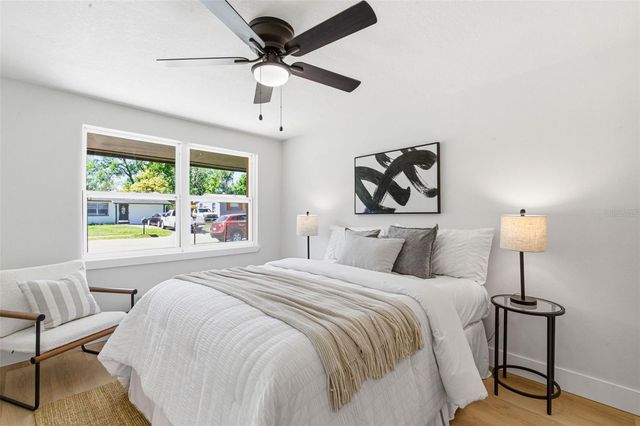 3709 CORAL DRIVE, Tampa, FL 33619