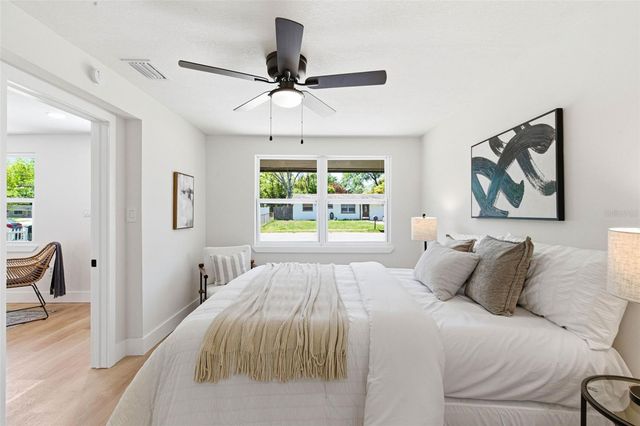 3709 CORAL DRIVE, Tampa, FL 33619