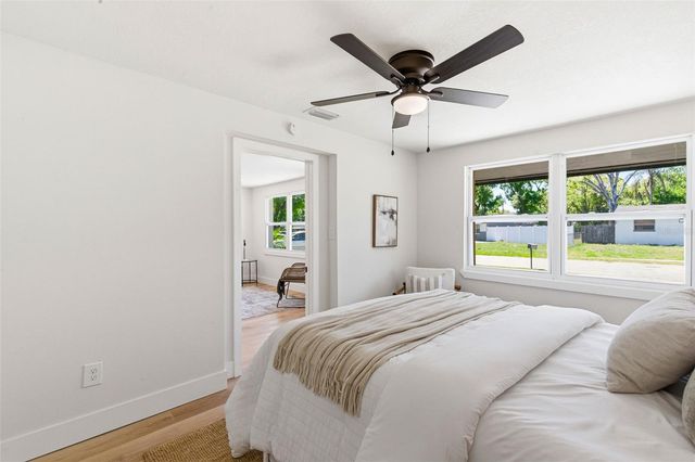 3709 CORAL DRIVE, Tampa, FL 33619