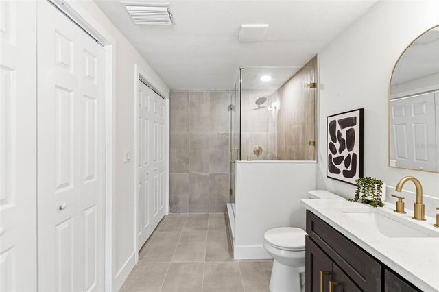 3709 CORAL DRIVE, Tampa, FL 33619