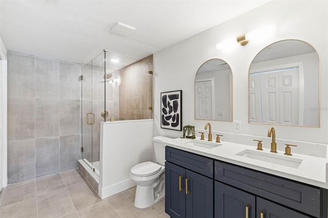 3709 CORAL DRIVE, Tampa, FL 33619