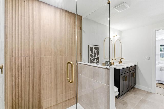 3709 CORAL DRIVE, Tampa, FL 33619