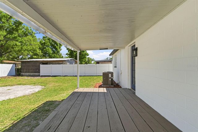 3709 CORAL DRIVE, Tampa, FL 33619