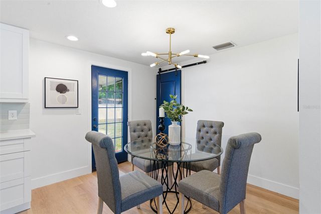 3709 CORAL DRIVE, Tampa, FL 33619