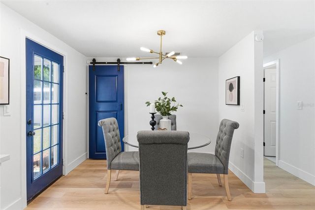 3709 CORAL DRIVE, Tampa, FL 33619