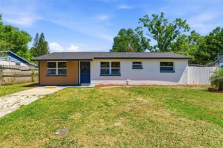 3709 CORAL DRIVE, Tampa, FL 33619