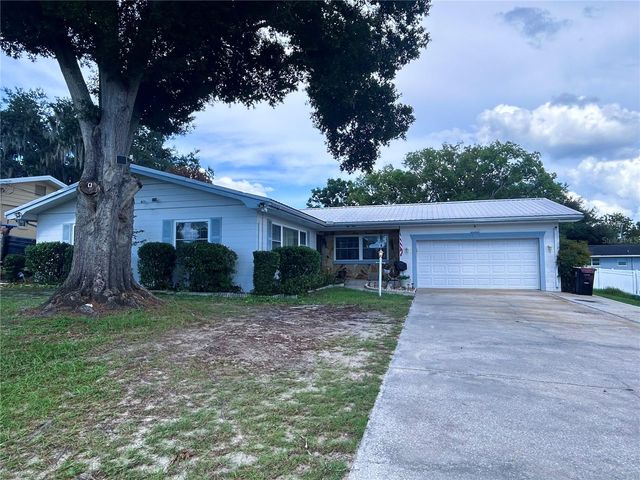 1826 6TH STREET SE, Winter Haven, FL 33880