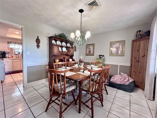 1826 6TH STREET SE, Winter Haven, FL 33880
