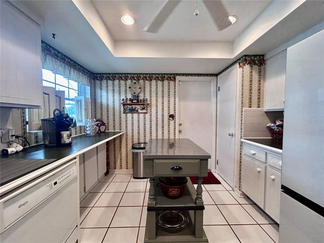 1826 6TH STREET SE, Winter Haven, FL 33880