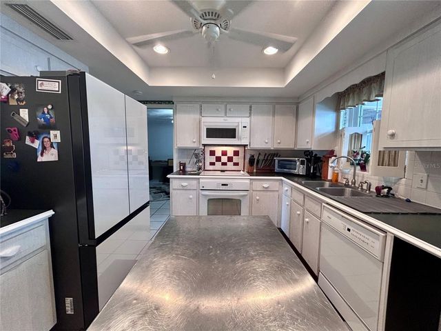 1826 6TH STREET SE, Winter Haven, FL 33880