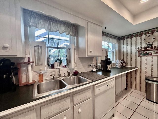 1826 6TH STREET SE, Winter Haven, FL 33880