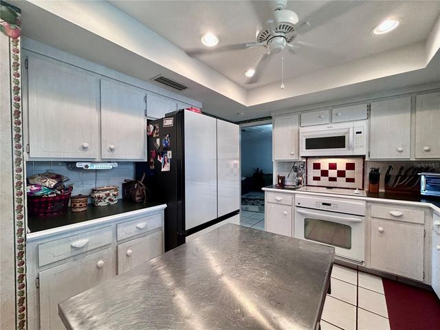 1826 6TH STREET SE, Winter Haven, FL 33880