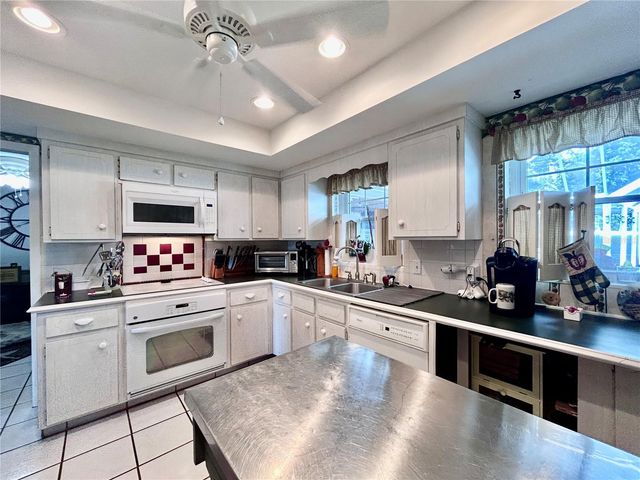1826 6TH STREET SE, Winter Haven, FL 33880