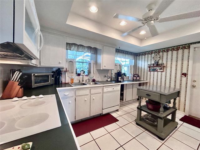 1826 6TH STREET SE, Winter Haven, FL 33880