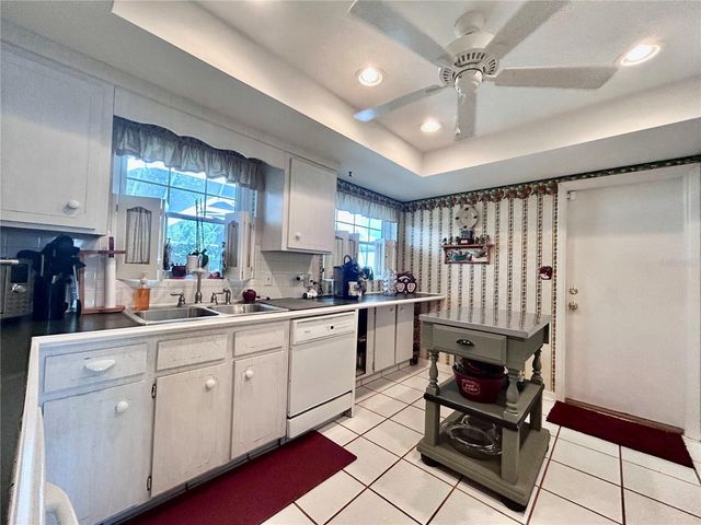 1826 6TH STREET SE, Winter Haven, FL 33880