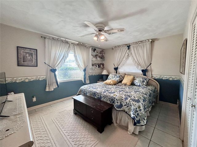 1826 6TH STREET SE, Winter Haven, FL 33880