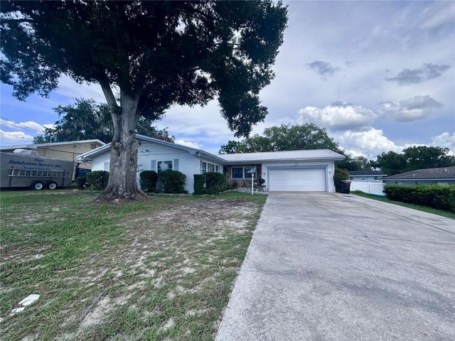 1826 6TH STREET SE, Winter Haven, FL 33880