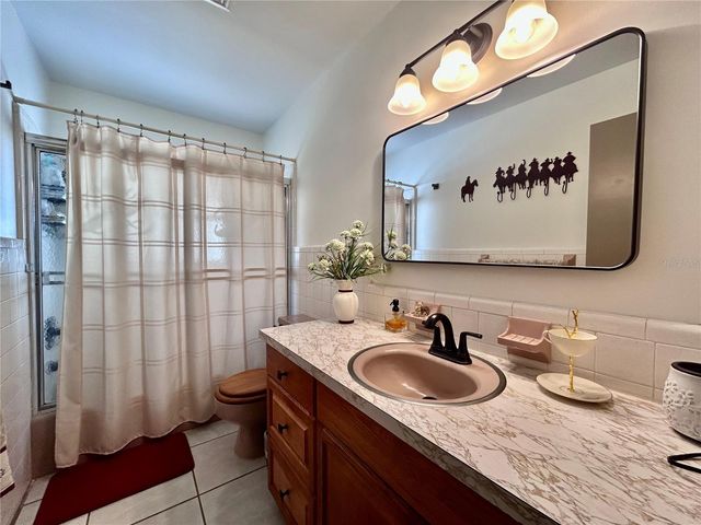 1826 6TH STREET SE, Winter Haven, FL 33880