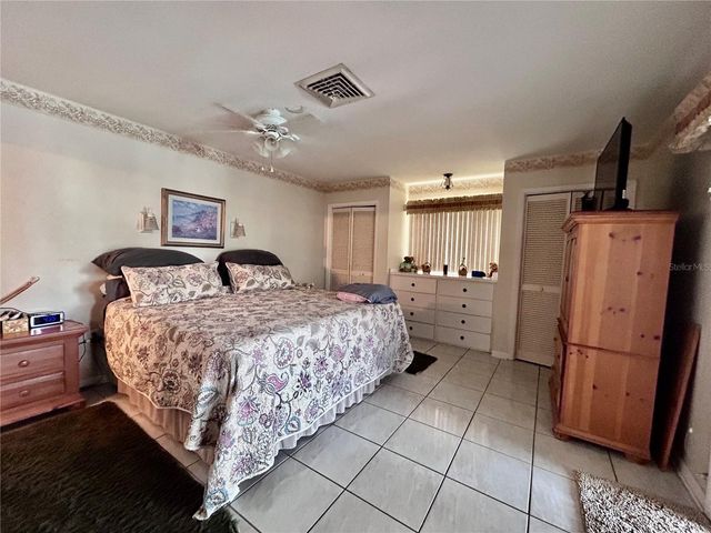1826 6TH STREET SE, Winter Haven, FL 33880