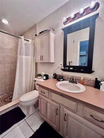 1826 6TH STREET SE, Winter Haven, FL 33880