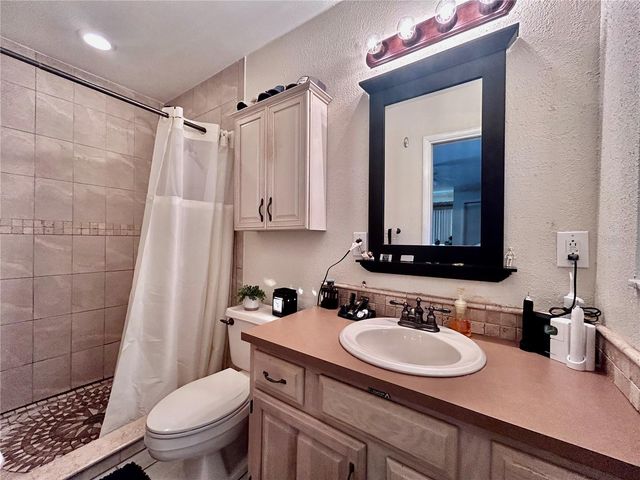 1826 6TH STREET SE, Winter Haven, FL 33880