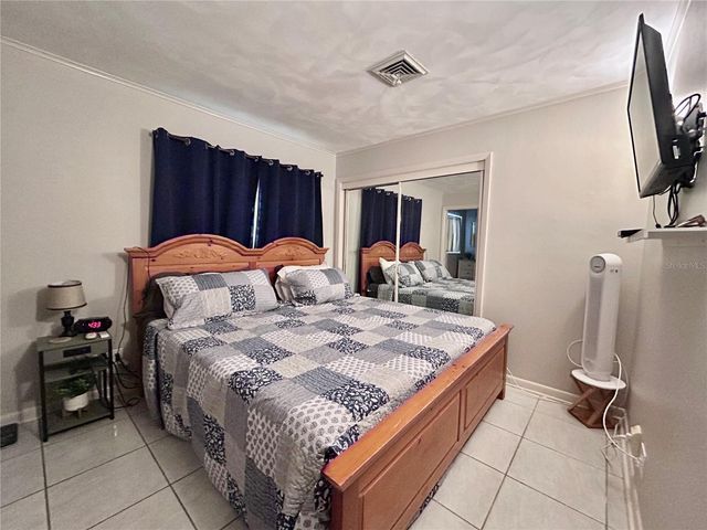 1826 6TH STREET SE, Winter Haven, FL 33880