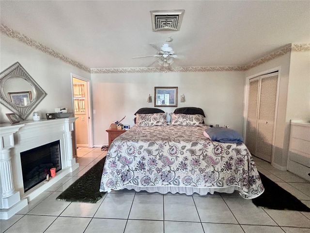 1826 6TH STREET SE, Winter Haven, FL 33880