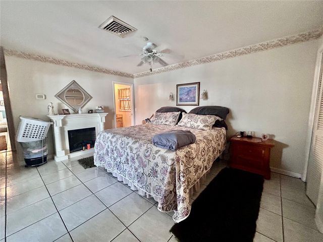 1826 6TH STREET SE, Winter Haven, FL 33880