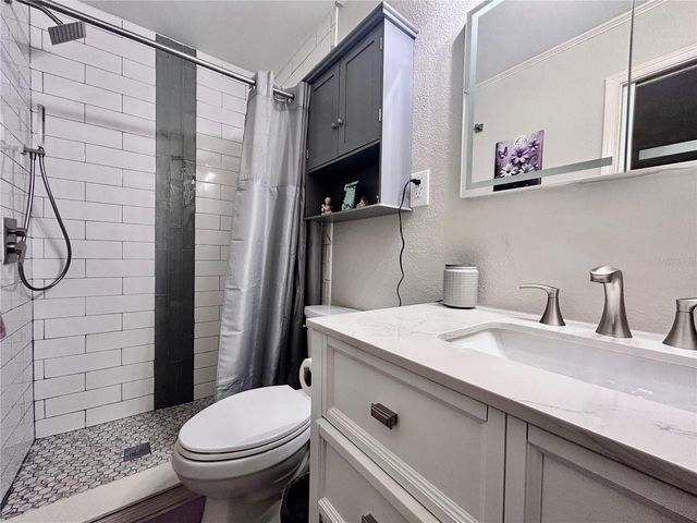 1826 6TH STREET SE, Winter Haven, FL 33880