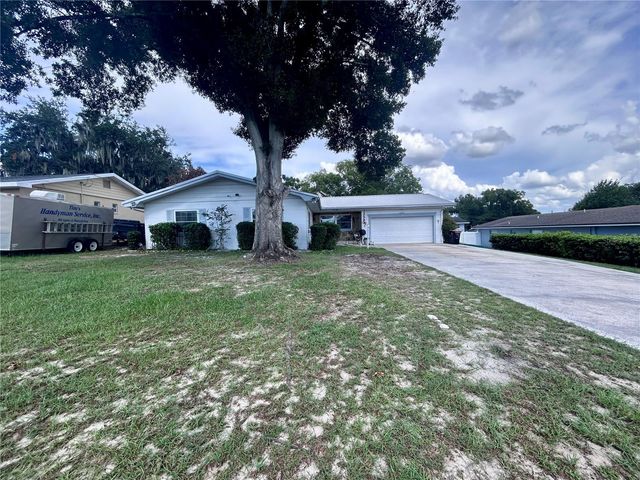 1826 6TH STREET SE, Winter Haven, FL 33880