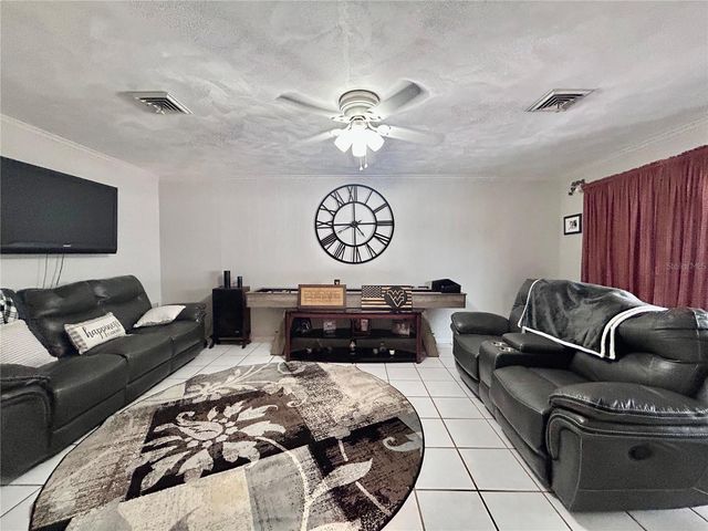 1826 6TH STREET SE, Winter Haven, FL 33880