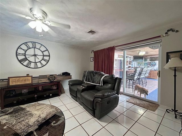 1826 6TH STREET SE, Winter Haven, FL 33880