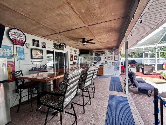 1826 6TH STREET SE, Winter Haven, FL 33880