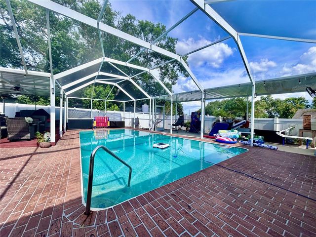 1826 6TH STREET SE, Winter Haven, FL 33880