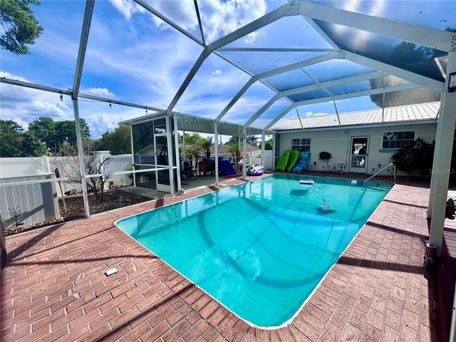 1826 6TH STREET SE, Winter Haven, FL 33880