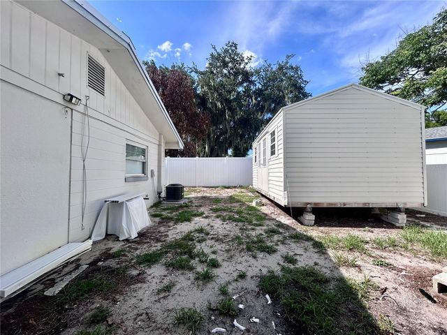 1826 6TH STREET SE, Winter Haven, FL 33880